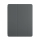 Etui Apple Etui Smart Folio iPad Air 13" (M2 M3 M4) grafitowy